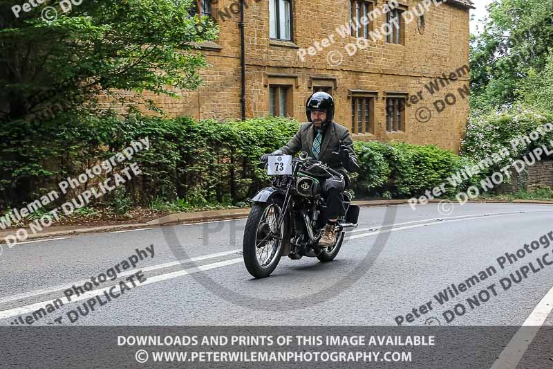 Vintage motorcycle club;eventdigitalimages;no limits trackdays;peter wileman photography;vintage motocycles;vmcc banbury run photographs